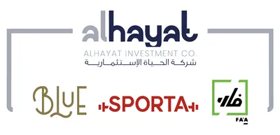 Al Hyaat / Sporta