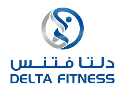 Delta Fitness